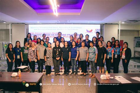 department of agriculture san fernando la union|DA Regional Field Office 1 .
